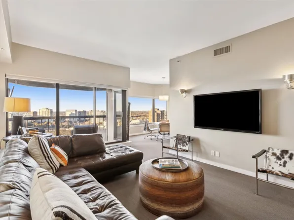 3030 McKinney Ave APT 2204, Dallas, TX 75204