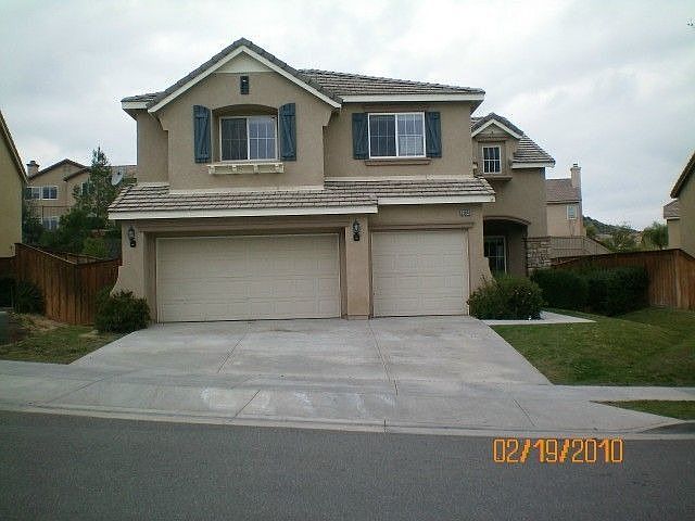 1st image of 31941 Gladiola Ct