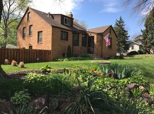 1302 S 63rd St, Omaha, NE 68106