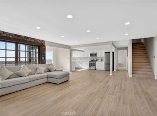30420 Starland Dr, Tehachapi, CA 93561