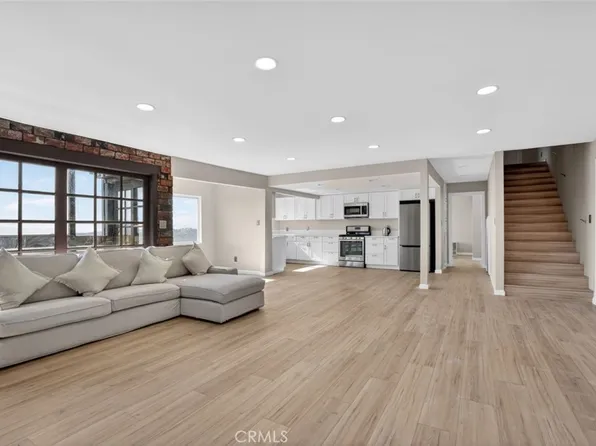 30420 Starland Dr, Tehachapi, CA 93561
