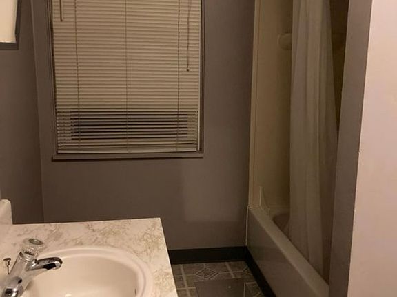 3rd image of (Undisclosed Address)