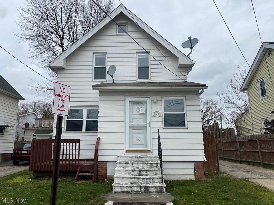 1st image of 1698 Galion Ave