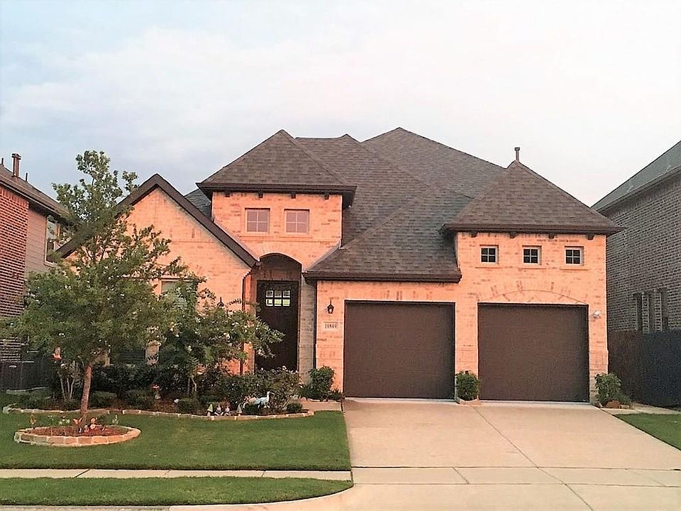 1st image of 10809 Irene Dr