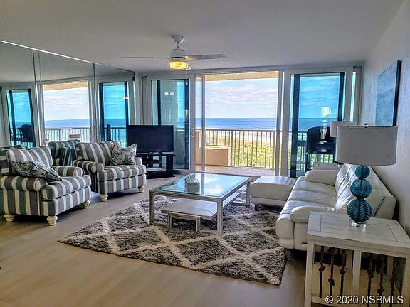 3rd image of 257 Minorca Beach Way #1105