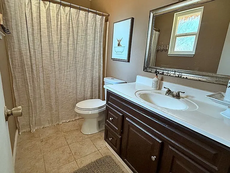 2583 Velia St — Photo 11