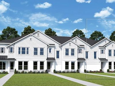 1651 SPRINGWELL LANE, Sarasota, FL, 34240