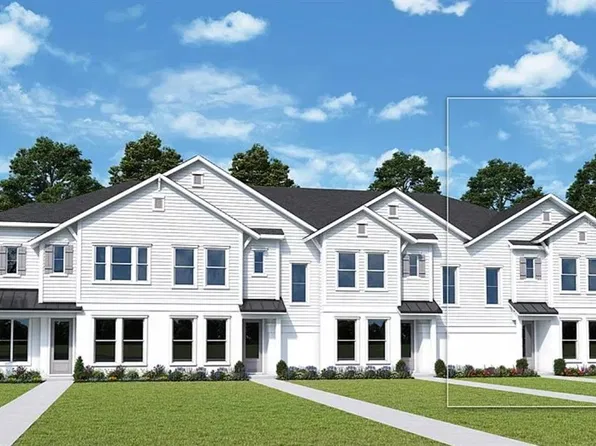 1651 SPRINGWELL LANE, SARASOTA, FL 34240
