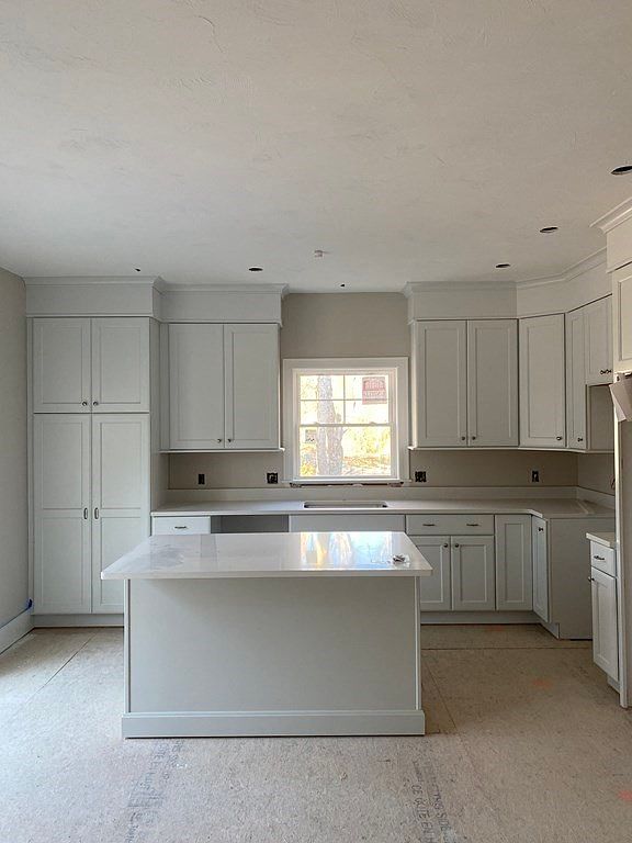 1 Shoemaker Ln, Upton, MA 01568 MLS 73049987 Zillow