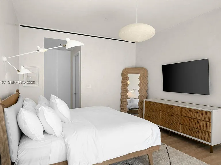 2901 Collins Ave #1204 — Photo 10