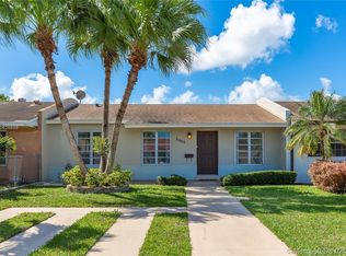 5404 SW 127th Way #5404, Miami, FL 33175