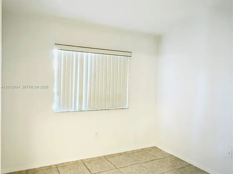 1300 SE 31st Ct #201-36 — Photo 7