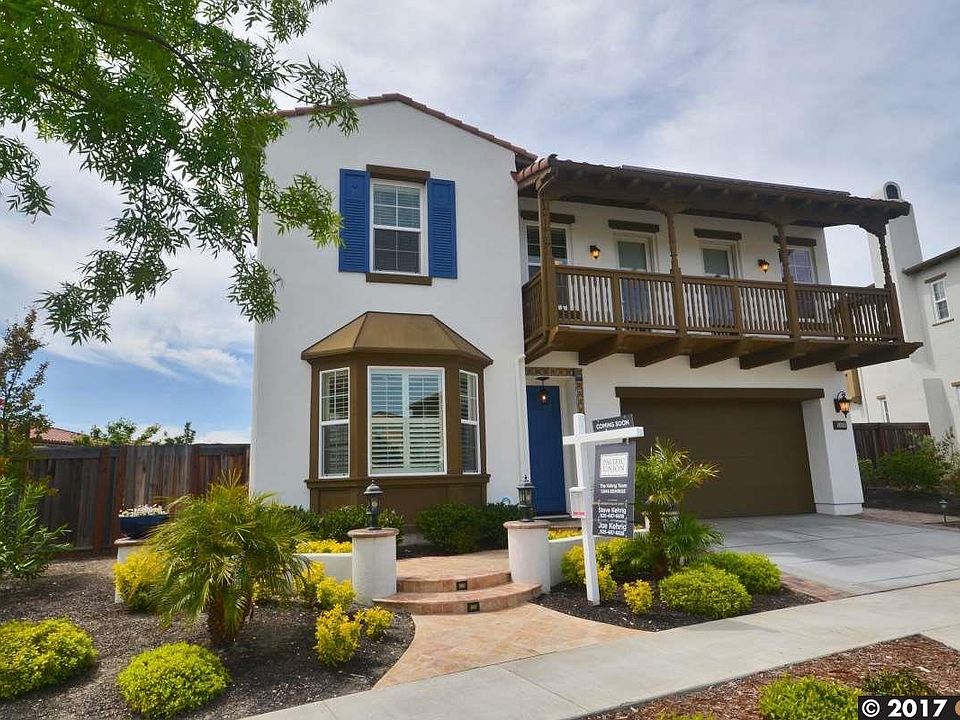 1st image of 5409 Belarus St