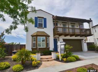 5409 Belarus St, Danville, CA 94506