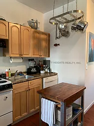 Rented by City Heights Realty