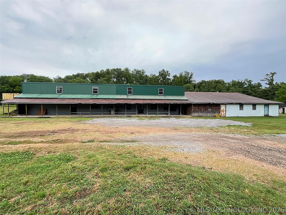 1st image of 2532 Highway 82 N