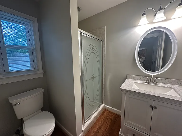 608 Hearndon Ct — Photo 14