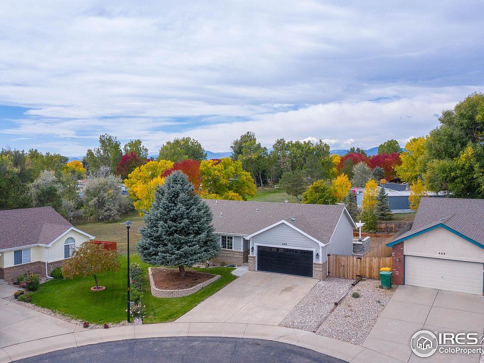 1st image of 408 Alpine Meadows Ct
