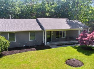 32 Bowman Rd, Jackson, NJ 08527