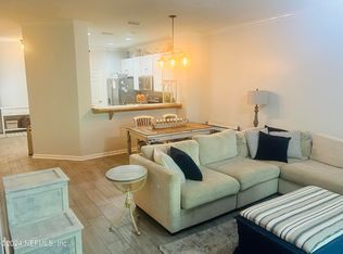 12301 Kernan Forest Blvd APT 1404, Jacksonville, FL 32225