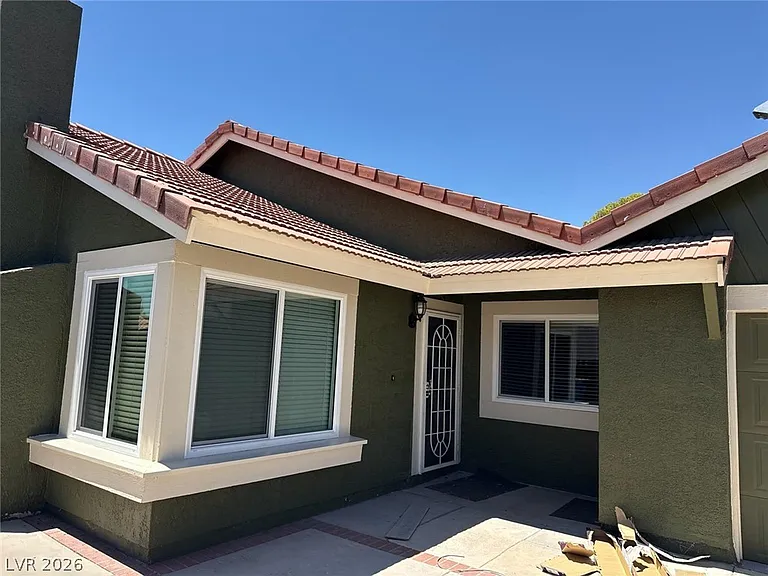 8913 Torcello Dr — Photo 3