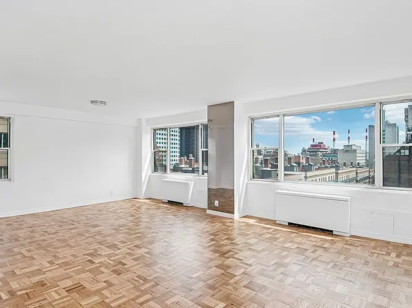 340 E 64th St APT 10G, New York, NY 10065