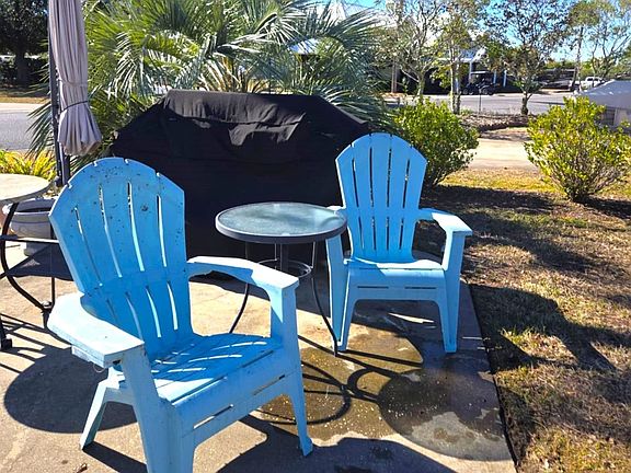 2nd image of 305 Portofino Loop