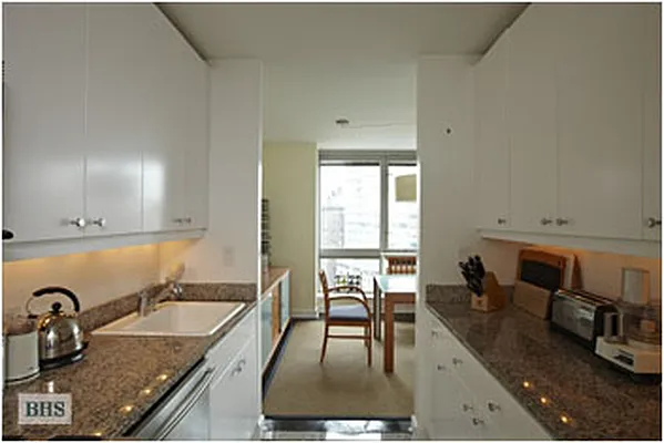 Sold by Brown Harris Stevens | media 12