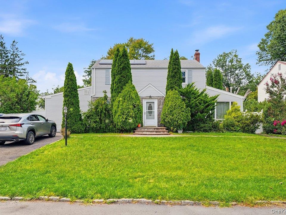 1st image of 140 Whitman Road