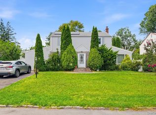 140 Whitman Road, Yonkers, NY 10710