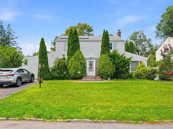 140 Whitman Road, Yonkers, NY 10710