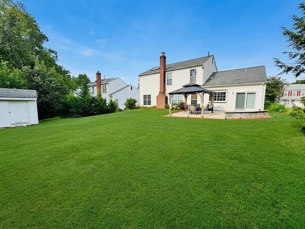 Building Photo - 13210 Oak Farm Dr