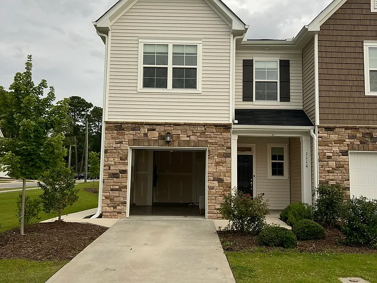 1114 Gemma Dr — Photo 24