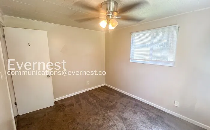 970 Concord Ave — Photo 11