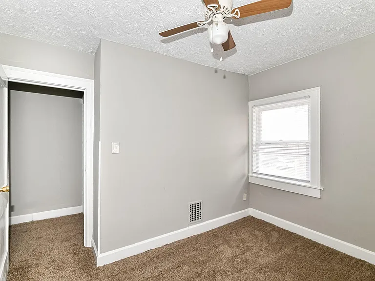 3041 Broadway St #3041 — Photo 15