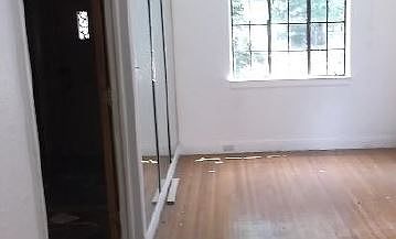 2nd image of 18425 Muirland St