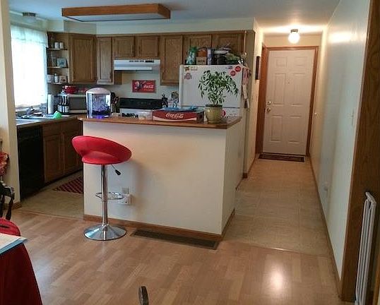 2nd image of 5320 Wellesley Ave