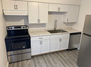 6530 E Jk Ave APT 2, Kalamazoo, MI