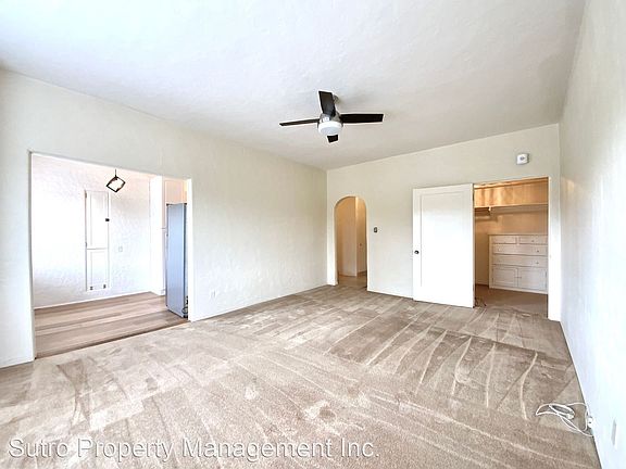 4th image of 611 E 20th St APT 303