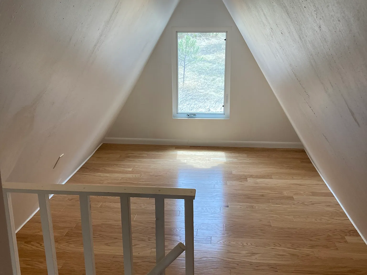 2 bed, 1500 sqft, $1,800 — Photo 4