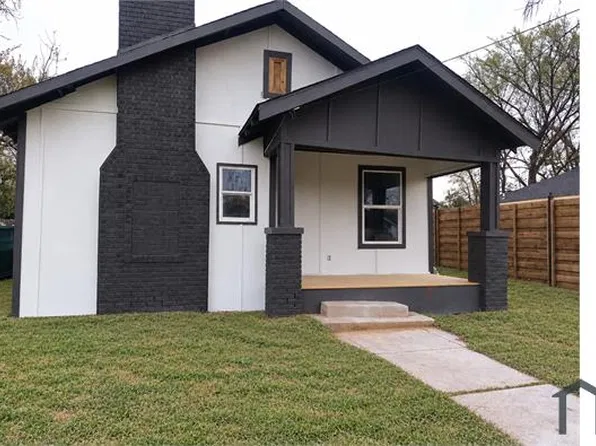 3716 Dildock St, Dallas, TX 75215