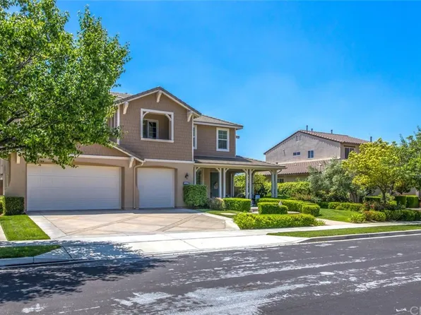 33439 Gold Gulch Way, Yucaipa, CA 92399