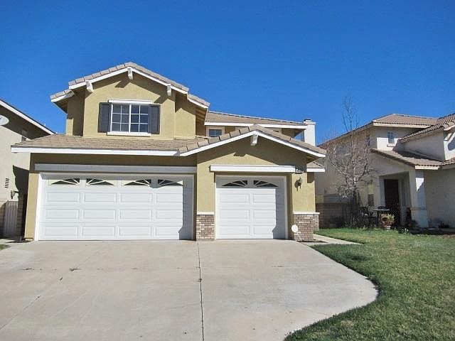 1st image of 14700 Saddlepeak Dr
