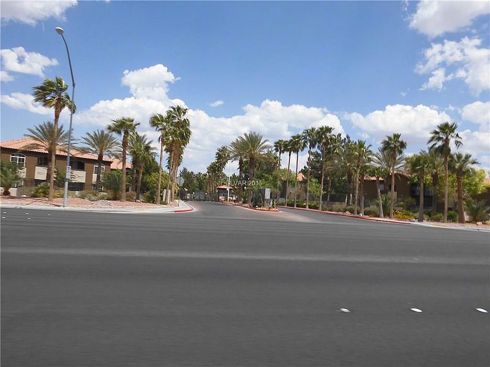 1st image of 9000 S Las Vegas Blvd #1281