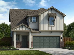 15007 Wychwood Pl, San Antonio, TX 78233