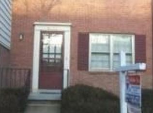 8488 Imperial Dr #2-D, Laurel, MD 20708