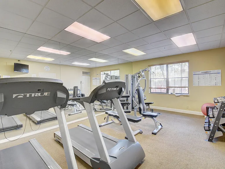 5895 Autumn Lake Ln #A — Photo 14