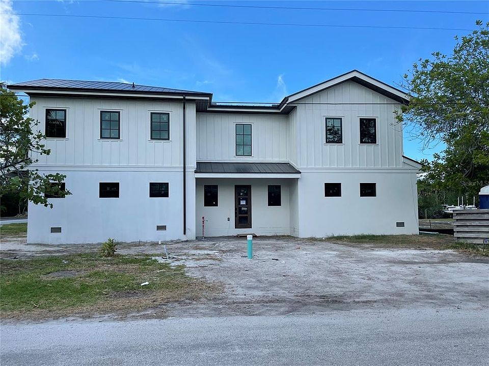 551 Broadway St, Longboat Key, FL 34228 MLS A4555735 Zillow