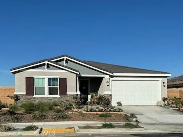 7561 Baerss Rd, Riverside, CA 92507