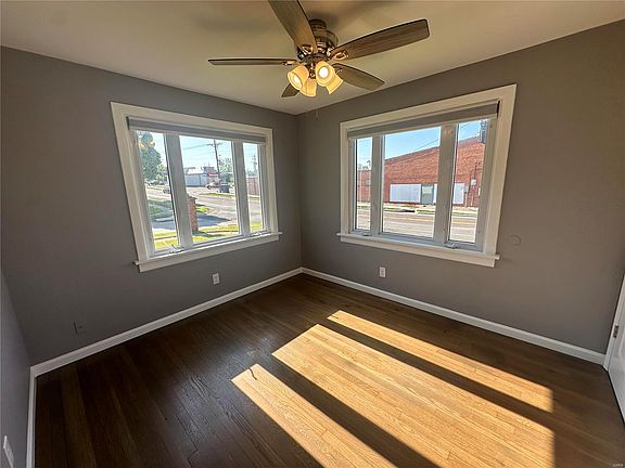 4th image of 8721 Neier Ln